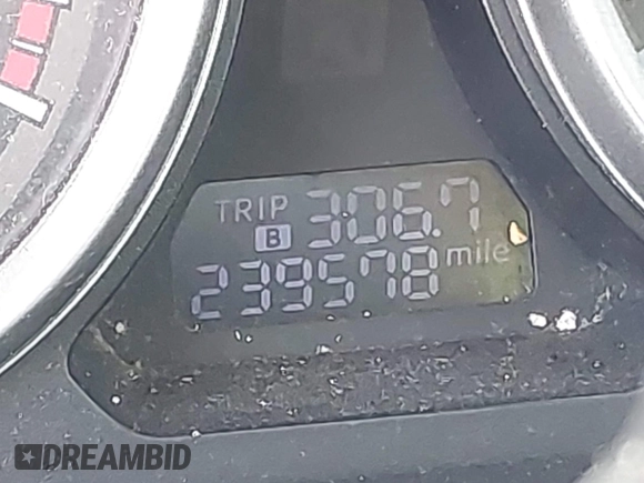 2014 Mazda CX-9 Touring with VIN JM3TB2CA9E0442202, listed as a IAAI auction lot 42292356 with 239,578 mi miles and . Bid and sale history available at DreamBid. Image 15.