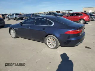 2016 Jaguar XF 35t Premium z VIN SAJBD4BV9GCY24246, wystawiony jako Copart lot #80526534 z przebiegiem Nie podano mil oraz Czysty tytuł • Clean title. Historia ofert i sprzedaży dostępna na DreamBid. Obrazek 2.