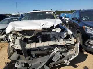 2007 Ford Explorer XLT z VIN 1FMEU73887UB87099, wystawiony jako Copart lot #43654775 z przebiegiem Nie podano mil oraz Szkoda całkowita • Salvage title. Historia ofert i sprzedaży dostępna na DreamBid. Obrazek 5.