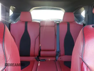 2021 Acura RDX w/A-Spec Package с VIN 5J8TC1H60ML000783, выставлен на аукционе Copart как лот 86193164 с пробегом 35 693 миль миль и Списание • Salvage title. История ставок и продаж доступна на DreamBid. Изображение 10.