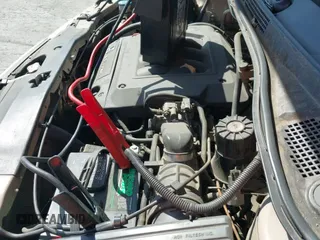 2000 Honda Odyssey LX с VIN 2HKRL1855YH612293, выставлен на аукционе IAAI как лот 43395605 с пробегом 160 878 миль миль и . История ставок и продаж доступна на DreamBid. Изображение 12.