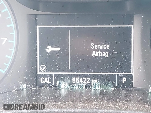 2017 Chevrolet Colorado 2WD WT with VIN 1GCGSBEN5H1213475, listed as a IAAI auction lot 41988209 with 66,422 mi miles and . Bid and sale history available at DreamBid. Image 15.