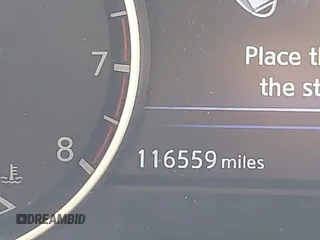 2016 Nissan Murano S z VIN 5N1AZ2MH9GN142510, wystawiony jako IAAI lot #42139461 z przebiegiem 116 559 mil mil oraz . Historia ofert i sprzedaży dostępna na DreamBid. Obrazek 15.