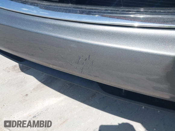 2016 Infiniti QX70 with VIN JN8CS1MU9GM671314, listed as a IAAI auction lot 42015268 with 122,850 mi miles and . Bid and sale history available at DreamBid. Image 6.