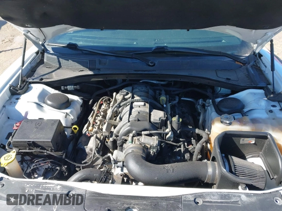 2019 Dodge Charger R/T with VIN 2C3CDXCT7KH513149, listed as a IAAI auction lot 41740287 with 81,032 mi miles and . Bid and sale history available at DreamBid. Image 10.