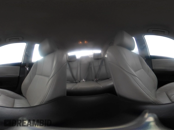 2016 Toyota Avalon Limited with VIN 4T1BK1EB8GU236638, listed as a IAAI auction lot 41846718 with 111,887 mi miles and . Bid and sale history available at DreamBid. Image 20.