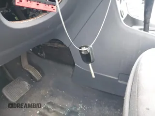 2012 Ford Transit Connect XL с VIN NM0LS7AN7CT075725, выставлен на аукционе IAAI как лот 42483330 с пробегом 188 336 миль миль и . История ставок и продаж доступна на DreamBid. Изображение 11.