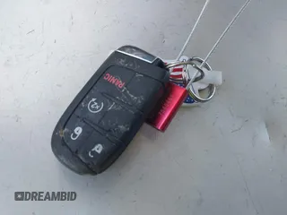 2015 Jeep Renegade Trailhawk с VIN ZACCJBCT2FPC20013, выставлен на аукционе IAAI как лот 42680212 с пробегом 285 990 миль миль и . История ставок и продаж доступна на DreamBid. Изображение 11.