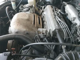 2000 Toyota Camry CE z VIN JT2BG22KXY0406984, wystawiony jako IAAI lot #42344436 z przebiegiem 234 729 mil mil oraz . Historia ofert i sprzedaży dostępna na DreamBid. Obrazek 19.