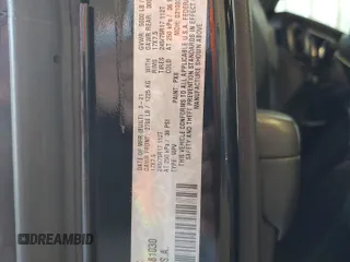 2021 Jeep Wrangler Sport S with VIN 1C4GJXAN1MW681030, listed as a Copart auction lot 79663324 with 38,526 mi miles and Salvage title. Bid and sale history available at DreamBid. Image 14.