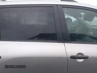 2012 Toyota RAV4 с VIN 2T3BF4DV7CW214908, выставлен на аукционе IAAI как лот 42837102 с пробегом Не указан миль и . История ставок и продаж доступна на DreamBid. Изображение 13.