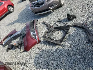 2019 Dodge Durango SXT Plus с VIN 1C4RDHAG4KC559199, выставлен на аукционе Copart как лот 55818295 с пробегом 122 409 миль миль и Списание • Salvage title. История ставок и продаж доступна на DreamBid. Изображение 12.