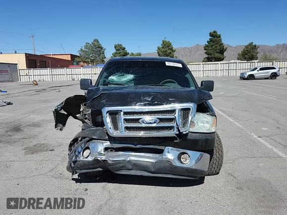 2008 Ford F-150 XL z VIN 1FTPX12V58FA09603, wystawiony jako Copart lot #60106975 z przebiegiem 199 340 mil mil oraz Szkoda całkowita • Salvage title. Historia ofert i sprzedaży dostępna na DreamBid. Obrazek 13.