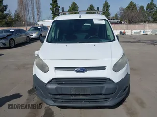 2014 Ford Transit Connect XL с VIN NM0LS6E77E1136690, выставлен на аукционе IAAI как лот 41532666 с пробегом 216 423 миль миль и . История ставок и продаж доступна на DreamBid. Изображение 12.