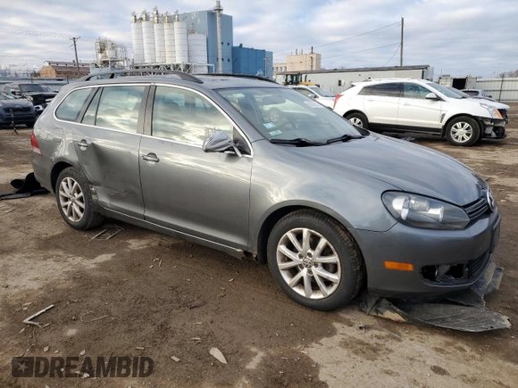 2010 Volkswagen Jetta SE z VIN 3VWTX7AJ5AM687951, wystawiony jako Copart lot #86370514 z przebiegiem Nie podano mil oraz Szkoda całkowita • Salvage title. Historia ofert i sprzedaży dostępna na DreamBid. Obrazek 4.