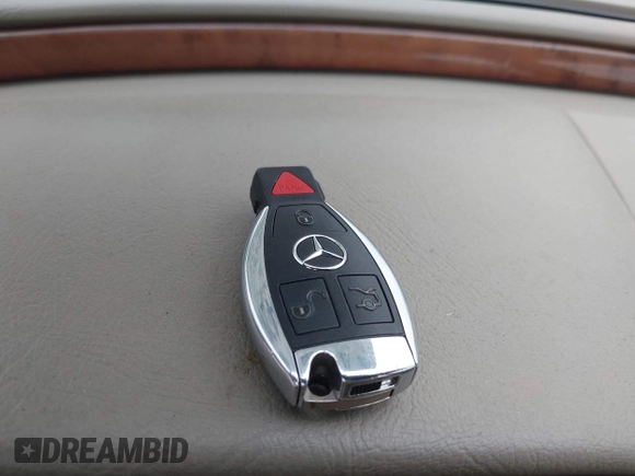 1998 Mercedes-Benz C 230/260/280/320 with VIN WDBHA23G5WA606125, listed as a IAAI auction lot 42064201 with 181,121 mi miles and . Bid and sale history available at carsss.com. Image 11.