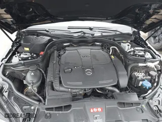 2013 Mercedes-Benz E-Class E 350 Luxury with VIN WDDHF8JB7DA708803, listed as a IAAI auction lot 41559901 with 101,097 mi miles. Bid and sale history available at carsss.com. Image 10.