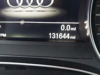 2012 Audi A6 Premium Plus with VIN WAUGGAFC2CN126317, listed as a IAAI auction lot 42407579 with 131,644 mi miles and . Bid and sale history available at DreamBid. Image 15.