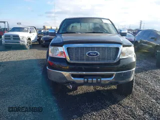2007 Ford F-150 XLT с VIN 1FTPW14V87FB67206, выставлен на аукционе IAAI как лот 41411186 с пробегом 103 253 миль миль и . История ставок и продаж доступна на DreamBid. Изображение 12.