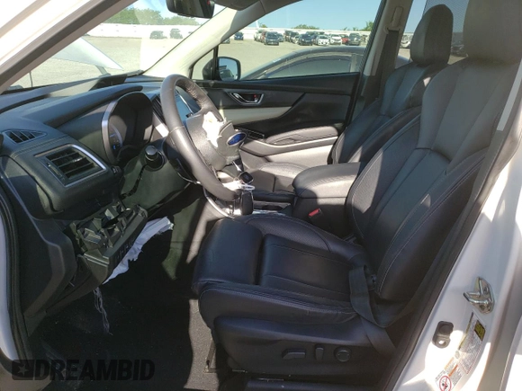 2020 Subaru Ascent Limited with VIN 4S4WMAJD7L3416342, listed as a Copart auction lot 49505133 with 71,005 mi miles. Bid and sale history available at carsss.com. Image 7.