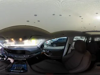2024 Mercedes-Benz GLS 450 с VIN 4JGFF5KE9RB036748, выставлен на аукционе IAAI как лот 42258182 с пробегом 20 755 миль миль и . История ставок и продаж доступна на DreamBid. Изображение 18.