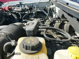 2014 Ford F-150 XL с VIN 1FTEW1CM1EKE73202, выставлен на аукционе IAAI как лот 42911591 с пробегом 77 445 миль миль и . История ставок и продаж доступна на DreamBid. Изображение 20.