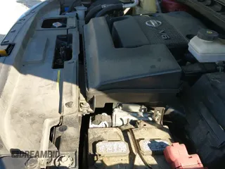 2018 Nissan Murano SL z VIN 5N1AZ2MH0JN182854, wystawiony jako IAAI lot #43249968 z przebiegiem 161 364 mil mil oraz . Historia ofert i sprzedaży dostępna na DreamBid. Obrazek 19.