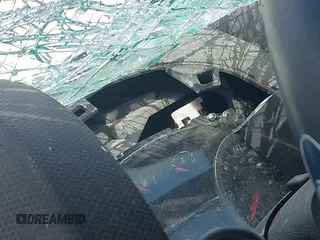 2011 Ford Escape Limited с VIN 1FMCU0EG0BKB26658, выставлен на аукционе IAAI как лот 42435365 с пробегом Не указан миль и . История ставок и продаж доступна на DreamBid. Изображение 14.