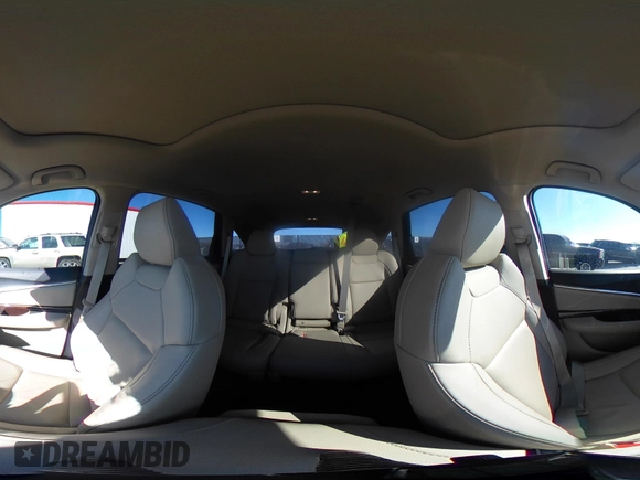 2020 Acura MDX with VIN 5J8YD3H33LL013420, listed as a IAAI auction lot 41718188 with 31,556 mi miles and . Bid and sale history available at DreamBid. Image 19.
