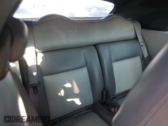 2007 Chrysler PT Cruiser with VIN 3C3HY45X17T591563, listed as a Copart auction lot 74480074 with 135,867 mi miles and Salvage Title. Bid and sale history available at carsss.com. Image 10.