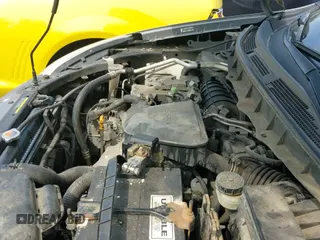 2008 Nissan Rogue SL with VIN JN8AS58V98W115723, listed as a IAAI auction lot 43031320 with 190,870 mi miles and . Bid and sale history available at DreamBid. Image 19.