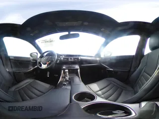 2014 Lexus IS 350 с VIN JTHBE1D2XE5005159, выставлен на аукционе IAAI как лот 41723948 с пробегом 105 405 миль миль и . История ставок и продаж доступна на DreamBid. Изображение 18.