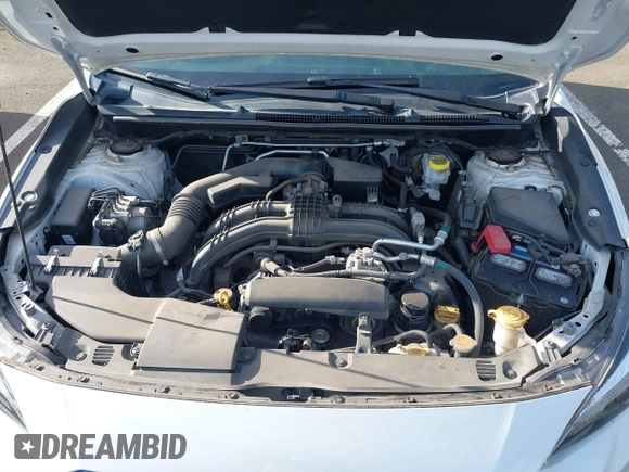 2017 Subaru Impreza Limited with VIN 4S3GTAT65H3749933, listed as a IAAI auction lot 41837667 with 85,036 mi miles and . Bid and sale history available at DreamBid. Image 10.