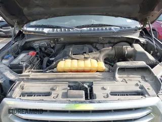 2015 Ford F-150 XL with VIN 1FTEW1CP0FKF21848, listed as a IAAI auction lot 42205248 with Not provided miles and . Bid and sale history available at DreamBid. Image 10.