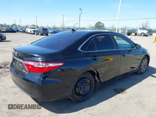 2015 Toyota Camry LE z VIN 4T1BD1FK5FU174543, wystawiony jako IAAI lot #41850210 z przebiegiem 247 080 mil mil oraz . Historia ofert i sprzedaży dostępna na DreamBid. Obrazek 6.