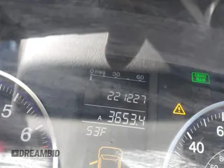 2007 Honda CR-V EX с VIN JHLRE38597C043130, выставлен на аукционе IAAI как лот 41864961 с пробегом 221 227 миль миль и . История ставок и продаж доступна на DreamBid. Изображение 15.