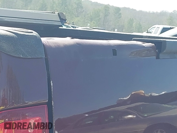 2004 Ford F-250 XL с VIN 1FTNW21P64ED13879, выставлен на аукционе IAAI как лот 41820995 с пробегом 279 196 миль миль и . История ставок и продаж доступна на DreamBid. Изображение 18.