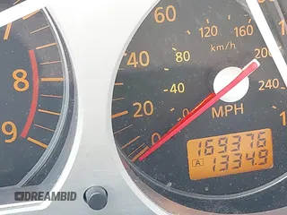 2007 Nissan 350Z Touring with VIN JN1BZ34DX7M502839, listed as a IAAI auction lot 42046017 with 169,376 mi miles. Bid and sale history available at carsss.com. Image 15.