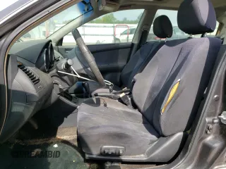 2005 Nissan Altima 2.5 S with VIN 1N4AL11D55C388468, listed as a Copart auction lot 53068734 with 250,799 mi miles and Salvage Title. Bid and sale history available at carsss.com. Image 7.