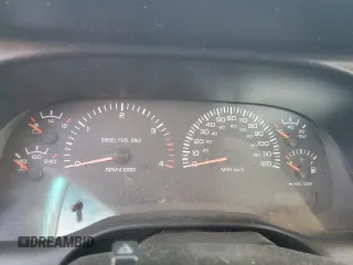 2002 Dodge Ram 2500 with VIN 3B7KC23C52M271394, listed as a Copart auction lot 73596554 with 0 mi miles and Salvage Title. Bid and sale history available at carsss.com. Image 9.