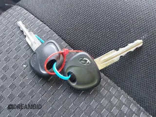 2009 Hyundai Accent GS с VIN KMHCM36C19U138586, выставлен на аукционе IAAI как лот 42542909 с пробегом 39 809 миль миль и . История ставок и продаж доступна на DreamBid. Изображение 11.
