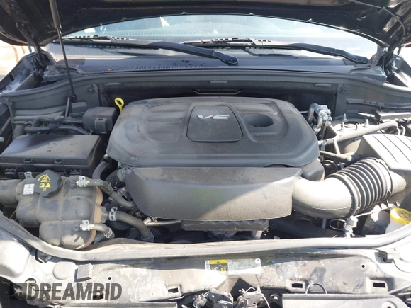 2018 Jeep Grand Cherokee Altitude with VIN 1C4RJEAG7JC354191, listed as a IAAI auction lot 42276081 with 51,220 mi miles and . Bid and sale history available at DreamBid. Image 10.