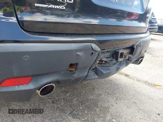 2020 Subaru Ascent Touring z VIN 4S4WMARD8L3443604, wystawiony jako IAAI lot #42064127 z przebiegiem 58 809 mil mil oraz . Historia ofert i sprzedaży dostępna na DreamBid. Obrazek 17.
