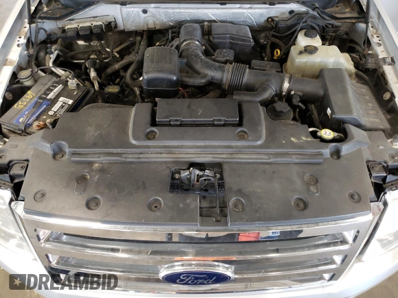 2014 Ford Expedition EL XLT with VIN 1FMJK1J58EEF12237, listed as a Copart auction lot 69090594 with 237,344 mi miles and Clean Title. Bid and sale history available at carsss.com. Image 12.