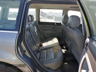 2003 Volkswagen Passat GLS z VIN WVWVD63B73E368886, wystawiony jako IAAI lot #42321711 z przebiegiem 127 471 mil mil oraz . Historia ofert i sprzedaży dostępna na DreamBid. Obrazek 8.