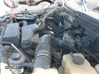 2009 Ford F-150 STX с VIN 1FTRX12W59FB48648, выставлен на аукционе IAAI как лот 42585400 с пробегом 194 483 миль миль и . История ставок и продаж доступна на DreamBid. Изображение 12.