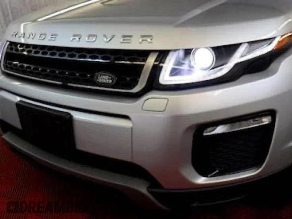 2019 Land Rover Range Rover Evoque SE with VIN SALVP2RXXKH332649, listed as a Copart auction lot 46729825 with 36,459 mi miles and Clean Title. Bid and sale history available at carsss.com. Image 2.