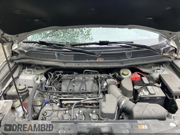 2019 Ford Explorer XLT with VIN 1FM5K8D82KGB40815, listed as a IAAI auction lot 42246073 with 15,157 mi miles and . Bid and sale history available at DreamBid. Image 10.
