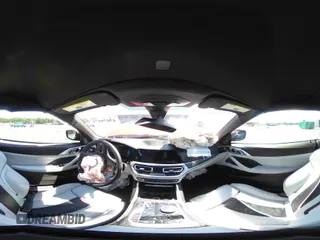 2023 BMW M4 Competition xDrive z VIN WBS33BA00PCM42325, wystawiony jako IAAI lot #42029574 z przebiegiem 22 610 mil mil oraz . Historia ofert i sprzedaży dostępna na DreamBid. Obrazek 18.
