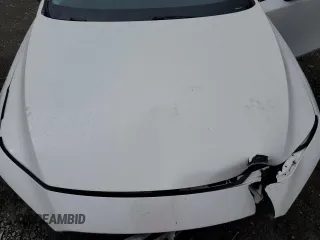 2019 Mazda 3 w/Select with VIN JM1BPACL8K1110193, listed as a Copart auction lot 48896315 with Not Provided miles and Salvage Title. Bid and sale history available at carsss.com. Image 13.